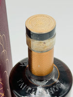 Lakes Whiskymaker's Reserve No.5 (700ml)