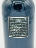 Sami-Odi ‘Little Wine’ #14 Syrah (750ml) #1