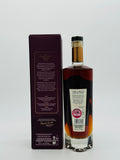 Lakes Whiskymaker's Reserve No.5 (700ml)