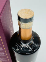 Lakes Whiskymaker's Reserve No.5 (700ml)