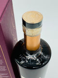 Lakes Whiskymaker's Reserve No.5 (700ml)
