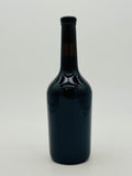Sami-Odi ‘Little Wine’ #14 Syrah (750ml) #1