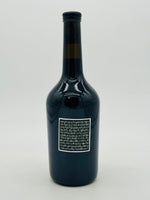 Sami-Odi ‘Little Wine’ #14 Syrah (750ml) #2