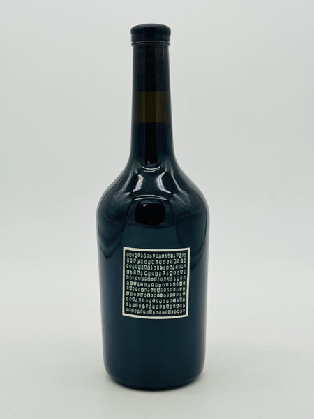 Sami-Odi ‘Little Wine’ #14 Syrah (750ml) #2