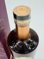 Lakes Whiskymaker's Reserve No.3 (700ml)