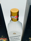 Johnnie Walker Blue Label Great Inventions 55.8% (750ml)