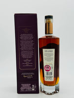Lakes Whiskymaker's Reserve No.3 (700ml)