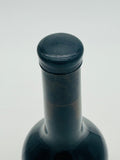 Sami-Odi ‘Little Wine’ #14 Syrah (750ml) #2
