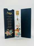 Johnnie Walker Blue Label Great Inventions 55.8% (750ml)