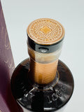 Lakes Whiskymaker's Reserve No.3 (700ml)