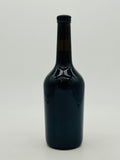 Sami-Odi ‘Little Wine’ #14 Syrah (750ml) #2