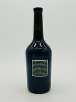 Sami-Odi ‘Little Wine’ #14 Syrah (750ml) #3
