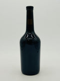 Sami-Odi ‘Little Wine’ #14 Syrah (750ml) #3