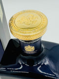 Johnnie Walker 30Yo Eight treasures "Lords Mobile" Limited Edition (750ml)