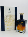 Johnnie Walker 30Yo Eight treasures "Lords Mobile" Limited Edition (750ml)