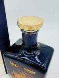 Johnnie Walker 30Yo Eight treasures "Lords Mobile" Limited Edition (750ml)