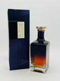Johnnie Walker 30Yo Eight treasures "Lords Mobile" Limited Edition (750ml)