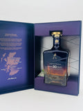 Johnnie Walker 30Yo Eight treasures "Lords Mobile" Limited Edition (750ml)