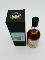 Chichibu Whisky Australia Edition 2024 Single Malt Japanese Whisky 79/480 (700ml)