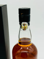 Chichibu Whisky Australia Edition 2024 Single Malt Japanese Whisky 79/480 (700ml)