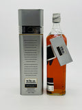 Johnnie Walker Black Label 12 McLaren Mercedes Limited Edition (1000ml)