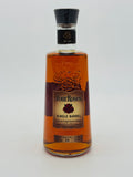 Four Roses Single Barrel Bourbon Whiskey (700ml)