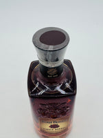 Four Roses Single Barrel Bourbon Whiskey (700ml)