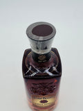 Four Roses Single Barrel Bourbon Whiskey (700ml)
