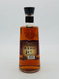 Four Roses Single Barrel Bourbon Whiskey (700ml)