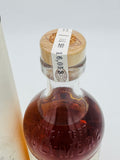 Aultmore 25 Year Old (700ml)