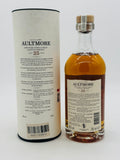 Aultmore 25 Year Old (700ml)