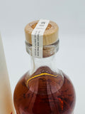 Aultmore 25 Year Old (700ml)