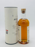 Aultmore 25 Year Old (700ml)