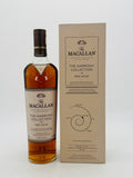 Macallan Harmony Collection Fine Cacao (700ml)
