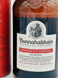 Bunnahabhain Eirigh Na Greine Single Malt Scotch Whisky (1000ml)