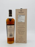 Macallan Harmony Collection Fine Cacao (700ml)