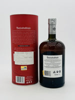 Bunnahabhain Eirigh Na Greine Single Malt Scotch Whisky (1000ml)