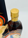 Blue Label Year of the Horse Chinese only Edition (750ml)