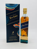 Blue Label Year of the Horse Chinese only Edition (750ml)