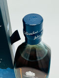 Johnnie Walker Blue Label Cities of the Future / Hainan 2220 (750ml)