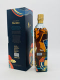 Blue Label Year of the Horse Chinese only Edition (750ml)