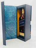 Blue Label Year of the Horse Chinese only Edition (750ml)