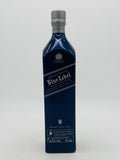 Johnnie Walker Blue Label Zodiac 2015 Year Of The Ram (750ml)