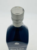 Johnnie Walker Blue Label Zodiac 2015 Year Of The Ram (750ml)