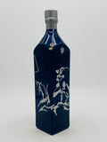 Johnnie Walker Blue Label Zodiac 2015 Year Of The Ram (750ml)