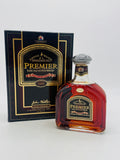 Johnnie Walker Premier (750ml)