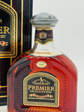 Johnnie Walker Premier (750ml)