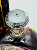 Johnnie Walker Premier (750ml)