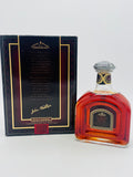 Johnnie Walker Premier (750ml)