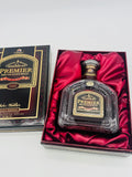 Johnnie Walker Premier (750ml)